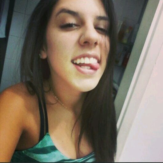 é necessário sempre acreditar que o sonho é possível, que o céu é o limite e você truta, é imbatível.