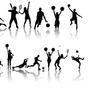 Dedicated sports recruitment company.  Experts in recruitment. Passionate about sport. leisurestaffingsolutions@gmail.com