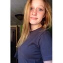 Alexis Stanley - @princess__lex__ - Twitter