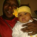 jhonny herrera - @jhonnyh91784246 - Twitter