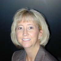 Jane Tudor (@jtoutpacers) Twitter profile photo