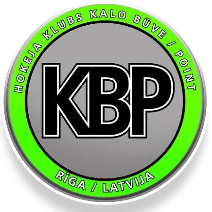 KalobuvePoint's profile picture. 