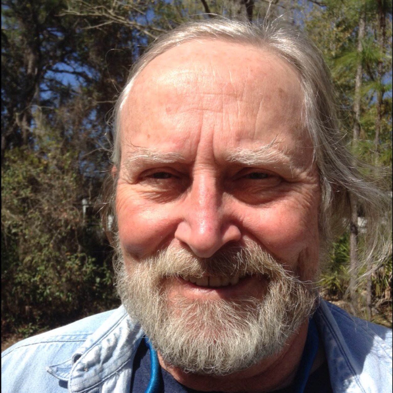 robert_rvhsbob's profile picture. 