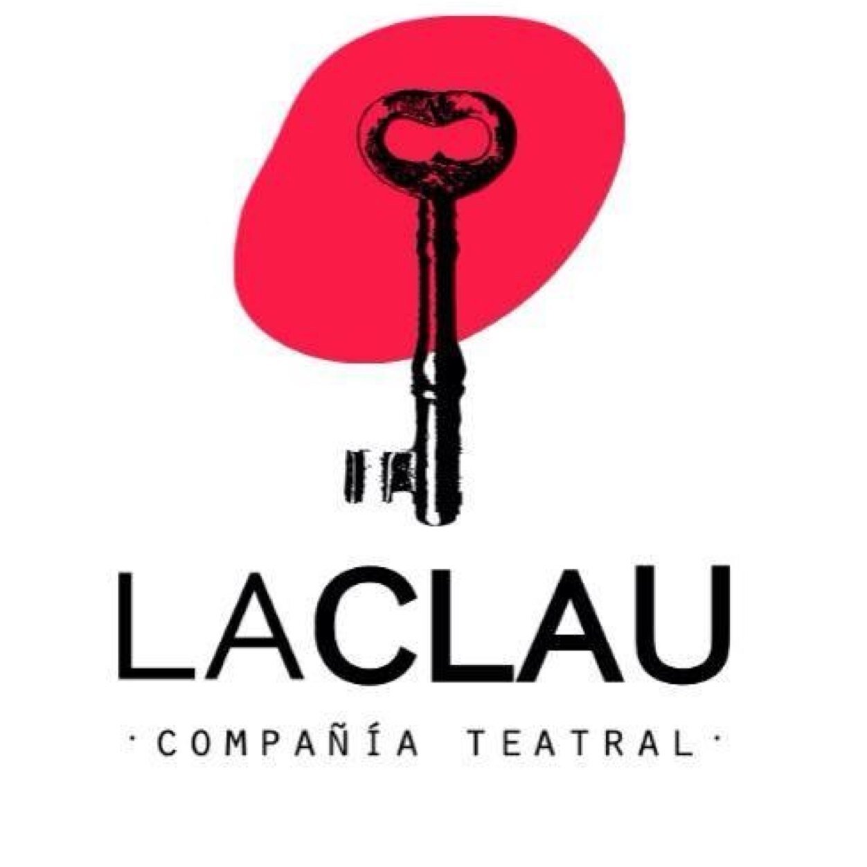 Haciendo Teatro del y para el siglo XXI
