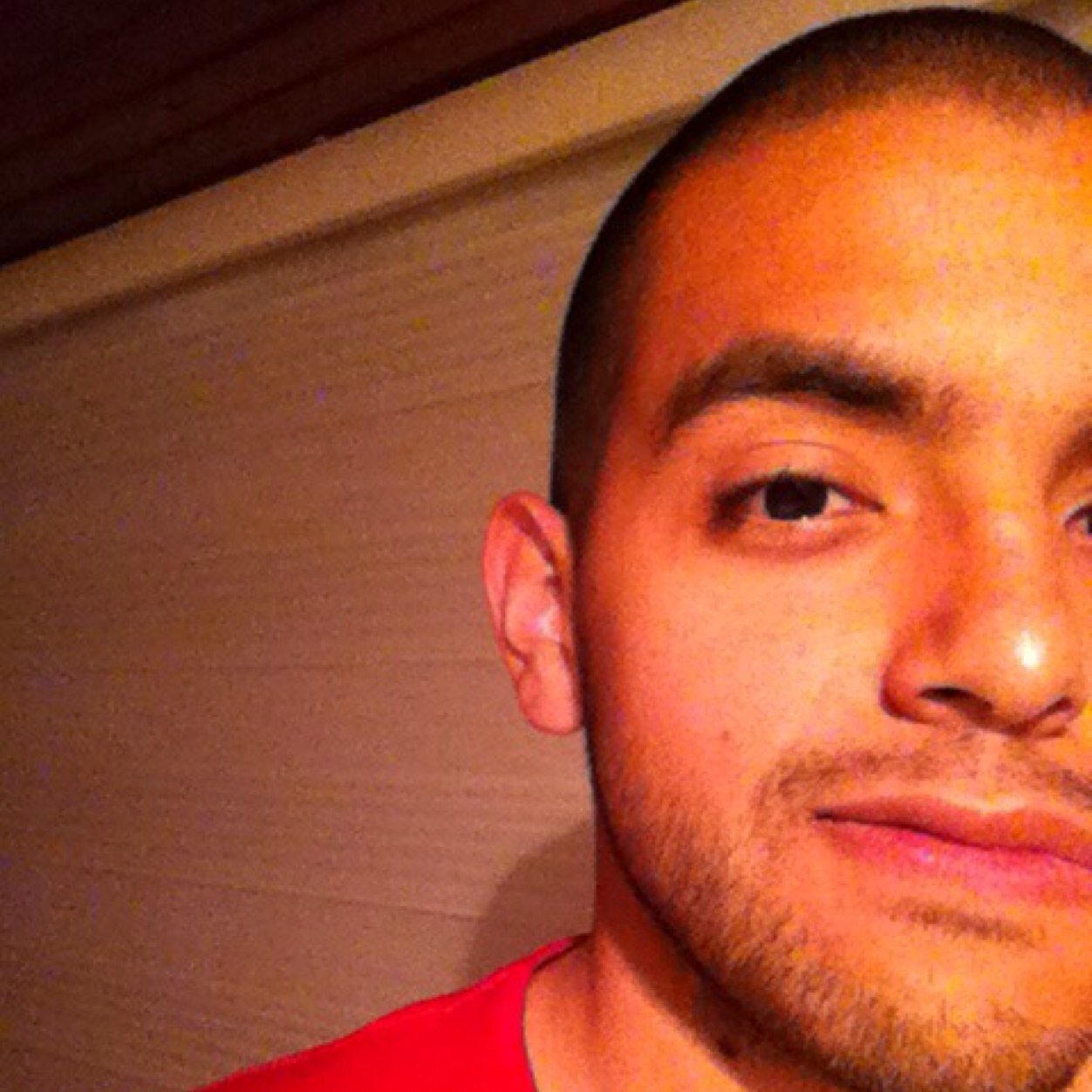 Juanherrera89's profile picture. My Logbook is the symbol of a Love story, a passionate, strong and constant love story between a Man and Aviation.