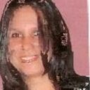 Sonia Bodden - @bodden_daz - Twitter