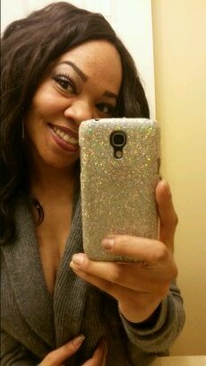 TsWorld_'s profile picture. Enjoying this fabulous journey of life....