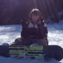 Jack Erdman - @erd_11 - Twitter