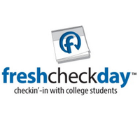 Fresh Check Day (@freshcheckday) 's Twitter Profile Photo Fresh Check Day (@freshcheckday) 's Twitter Profile Photo