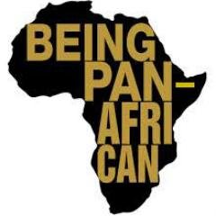 Pan-African Studies is the study of communities of people of African descent both on the continent of Africa & in various countries throughout the world.