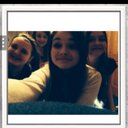 marley klein - @marley_loves_1d - Twitter