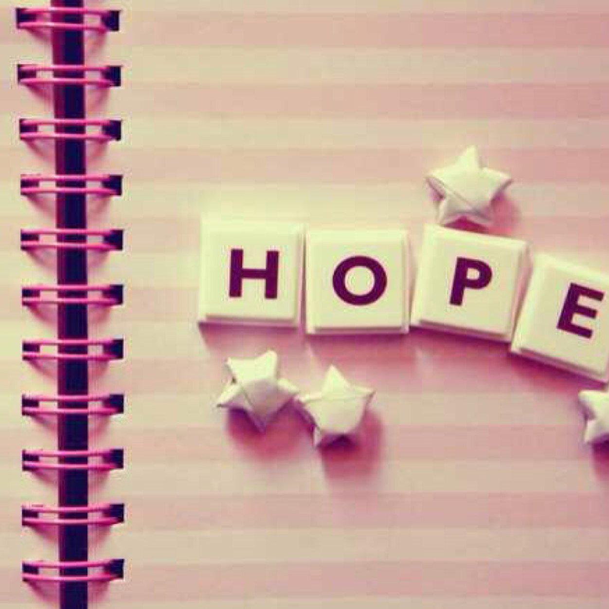 For the sake of Allah