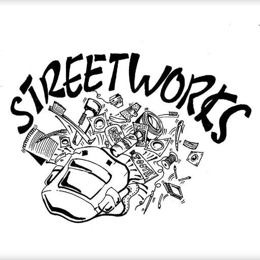 StreetWorksMN's profile picture. StreetWorks is a collaborative of youth-serving agencies that provide street-based outreach to youth experiencing homelessness in the Twin Cities area.