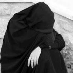 0_safaa's profile picture. علوم كيمياء