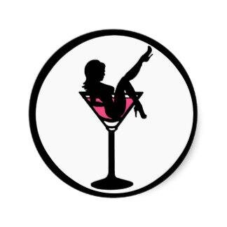 I am a 29 year old, single woman sharing my life experiences with the world. Blogger. Dater. Coffee Drinker. Naturalista. Curly Haired Beauty