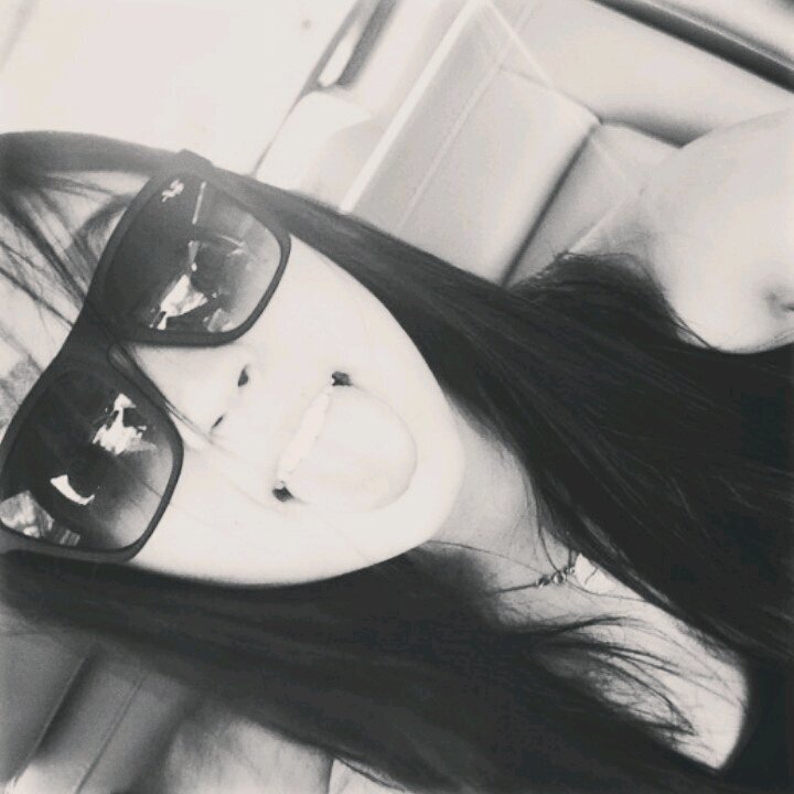 Just be free ⚓   ‏