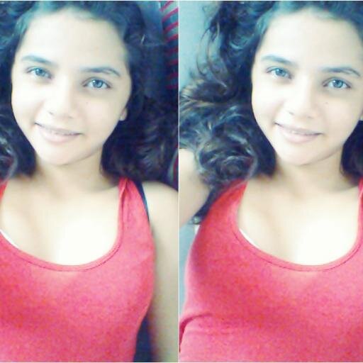 'LOVATIC ♥ SELENATOR''  SMILER 'Seguir que eu Sdv.