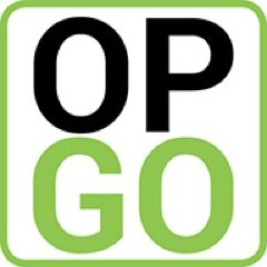 The Social Opinion Network. Express your opinions on current news and important issues. Share your opinions with friends. Contributors: https://t.co/wIL6qZjNyb