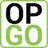 OPandGO