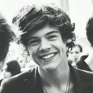 Live While We're Young. ;)