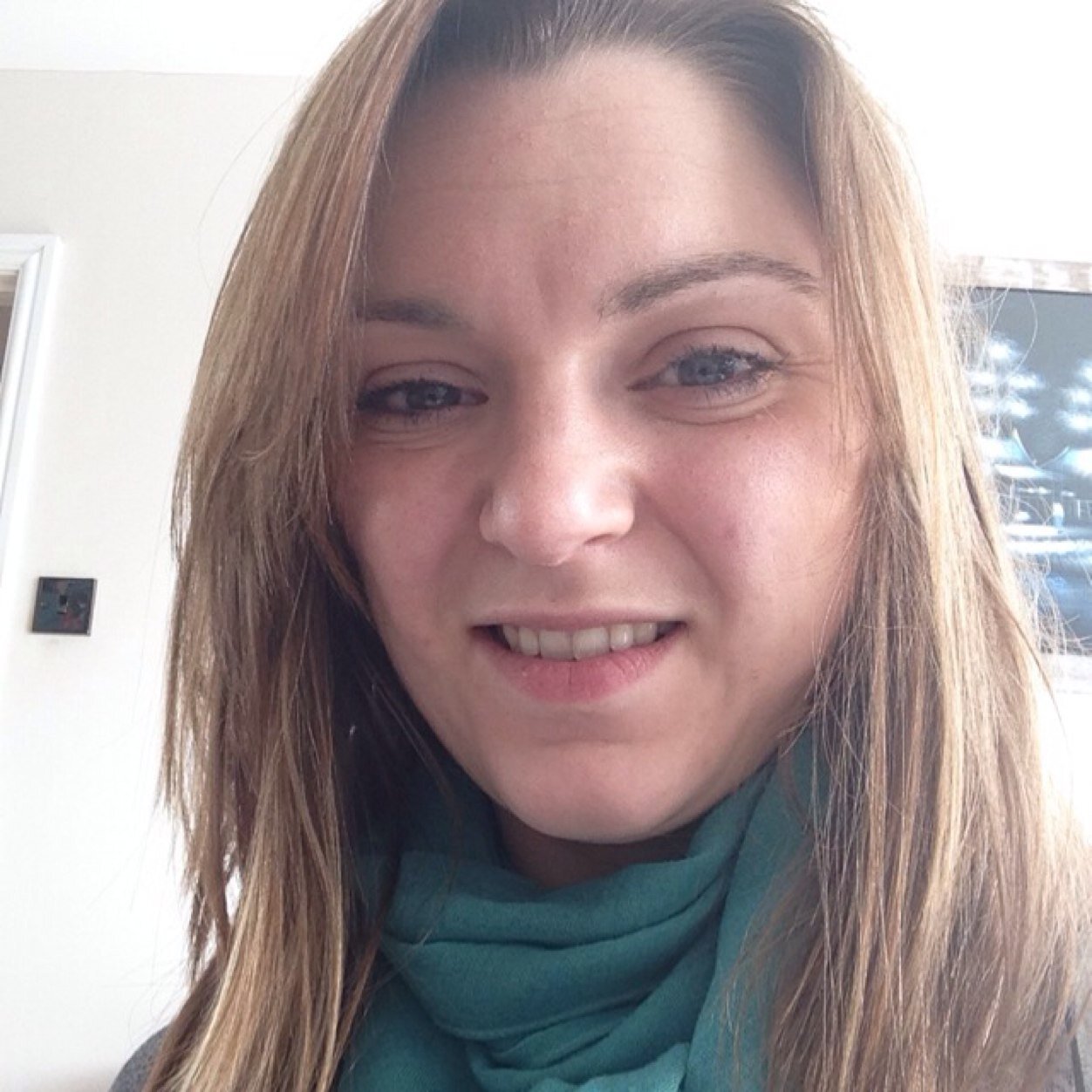 1986ssmith's profile picture. 