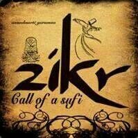 For the lovers of the sword of divine love, there is a new life every moment from the unseen - Hazrat Khwaja Qutbudeen Bakhtiyaar Kharki R.A