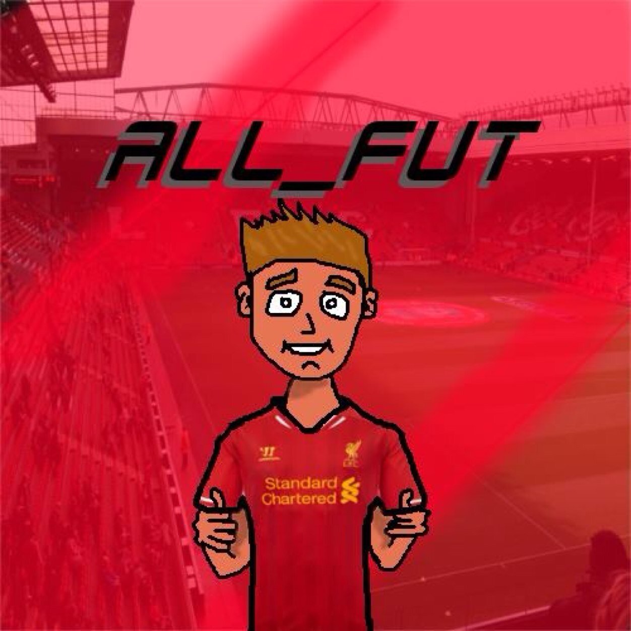 Fifa 14 PS3 / Taking bets / 13.5k profit - 0 loss!
