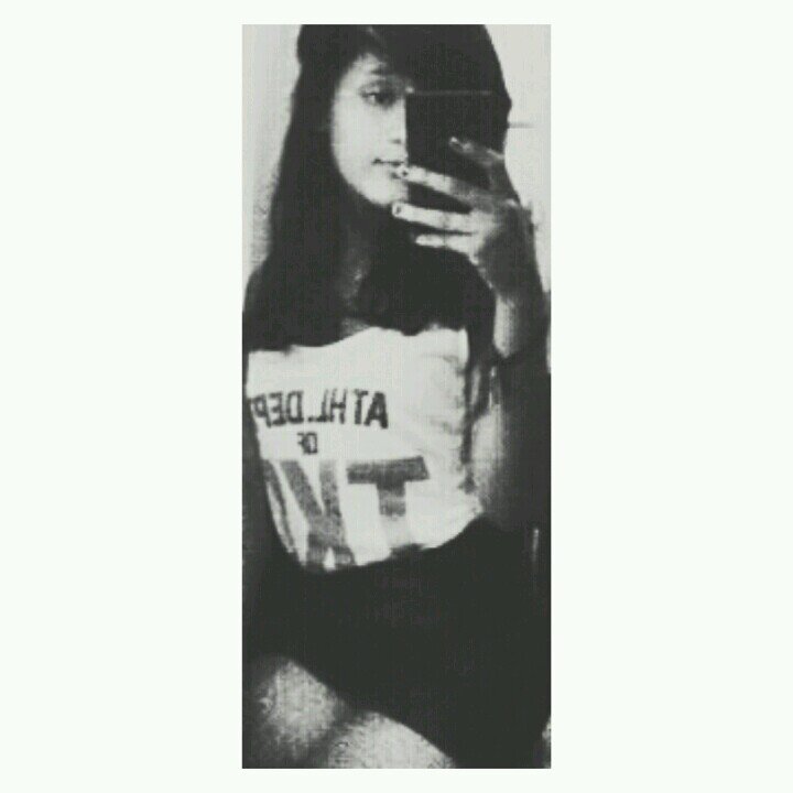 Bizzle ♛