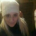 Natalie Neale - @natneale85 - Twitter