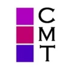 We take an innovative approach to providing  tax services. We recognise that tax can be an expensive source of stress, so our aim is to remove your frustration