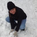 Yaritza Ortega - @YaritzaOrtega11 - Twitter