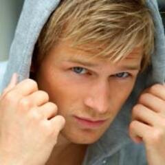 Nathan18Coleman's profile picture. 16, Loves animals especially foxes. Fifth year Slytherin. Half fox