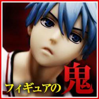フィギュアの鬼 フィギュアグッズ予約 新作速報 Figure No Oni Twitter