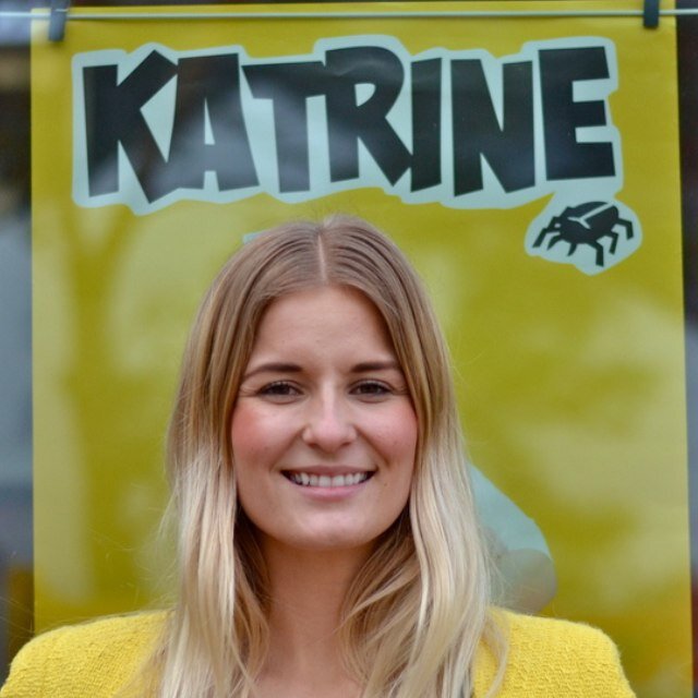 eskorte i østfold kristen nettdating eskorte i østfold kristen nettdating