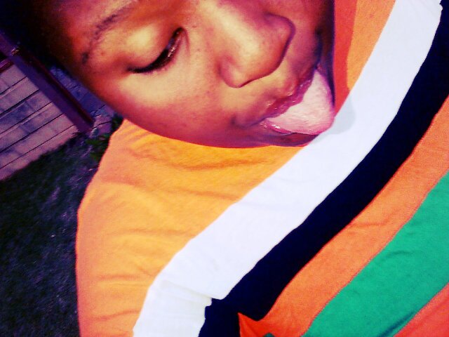 BBM:2AD535DE | Vampire Diaries♥ | The Originals♥ |I'm a FREAK☺ #TeamFollowBack ♥WEED♥ ♥Nicki minaj♥