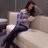 LorianeBouillet's profile image