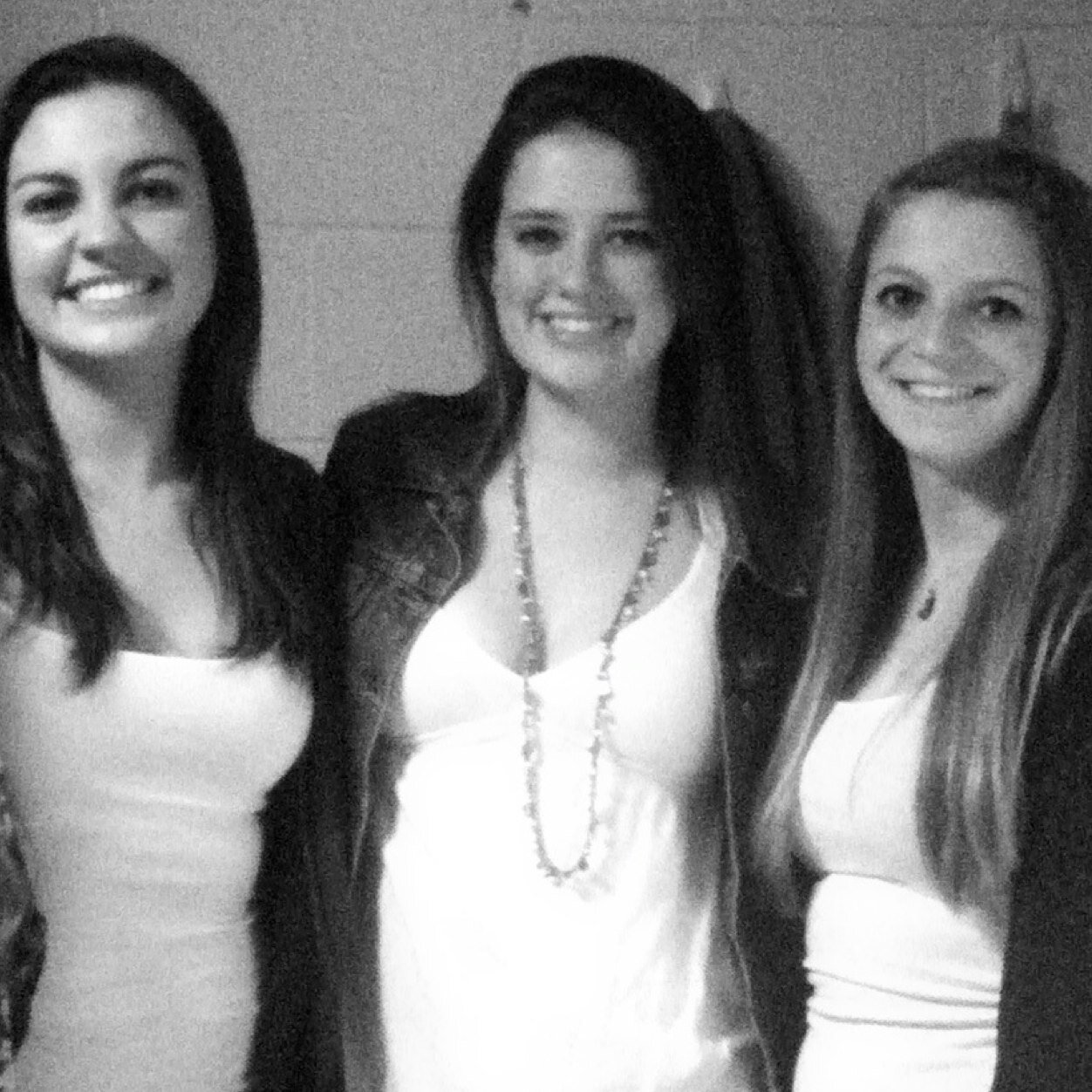 CSLynch7's profile picture. 