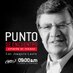 #PuntoDeEncuentro (@pdencuentro_) Twitter profile photo #PuntoDeEncuentro (@pdencuentro_) Twitter profile photo