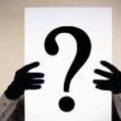 AnonyWatch's profile picture. Tracking anonymous quotes in the New York Times.  From NYT public editor (@sulliview) with help from NYT readers