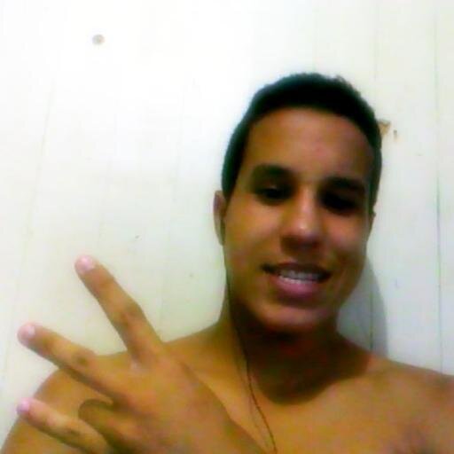 Gosto de jogar bola
