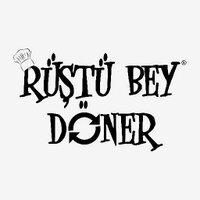 rüştübeydöner (@rustubeydoner) 's Twitter Profile