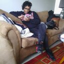 Lakeisha Holmes - @luvnmesumofhim - Twitter