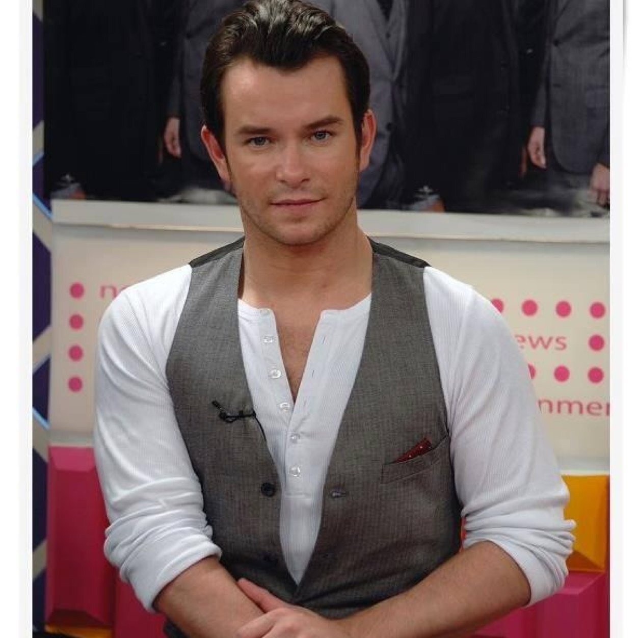 Stephen | Stephen gately, Stephen, Steo