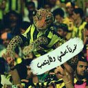 aboode (@11aabb12) Twitter