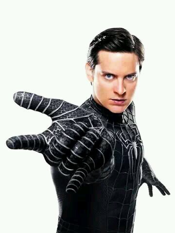 all love you#sipider man..@medcezir...bir kum adam meselesi vardı hallemedim....#kurtseyit ve şura