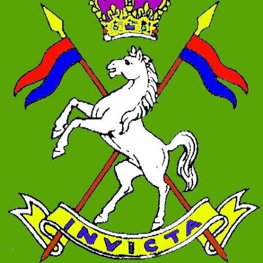 265Bty106RA's profile picture. 265 Bty 106 Royal Artillery are responsible for defending the skies over London & the South East. Fancy a challenge? Read about a career in the Army Reserve...