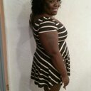 Lasheka Mitchell - @mzcarlove - Twitter