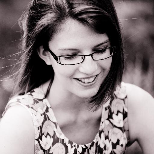 HelenMcMorris89's profile picture. PhD research student | Teaching Fellow | Abertay University | feathers | fingerprints | Dundee | Northern Ireland | keen baker | walks and wildlife