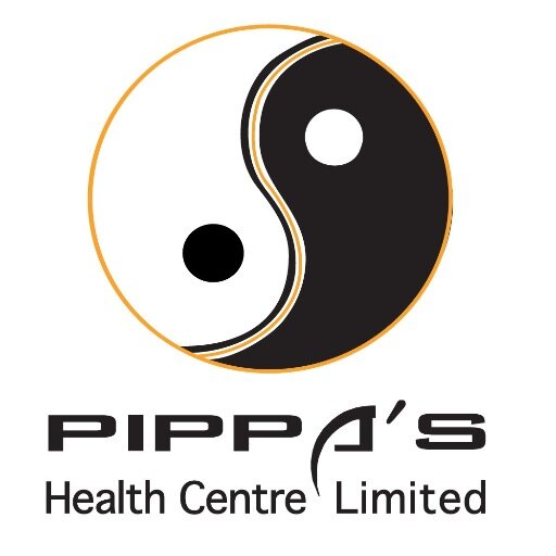 Pippa’s Health Centre is Ghana’s premier Health and Fitness Club. Find us at Ringway Estates.
http://t.co/mG7xUxjT9g 
#fitfunfabulous