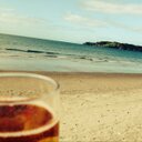 J - @jac_hall - Twitter